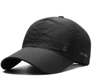 캡모자의 종류와 유래 2 cap1