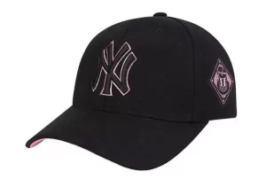 캡모자의 종류와 유래 11 cap10