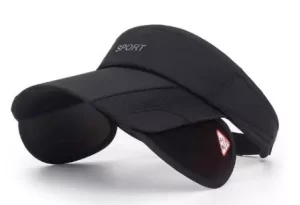 캡모자의 종류와 유래 3 cap2