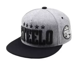 캡모자의 종류와 유래 4 cap3