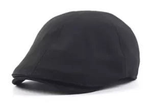 캡모자의 종류와 유래 6 cap5