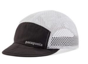 캡모자의 종류와 유래 8 cap7