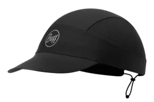 캡모자의 종류와 유래 10 cap9 1