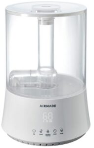 가습기 종류 비교 선택 2 가열식