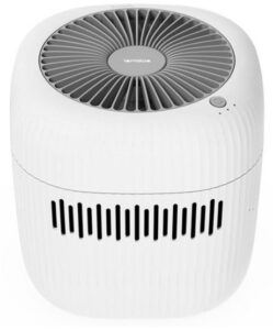 가습기 종류 비교 선택 3 기화식