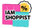 iamshoppist