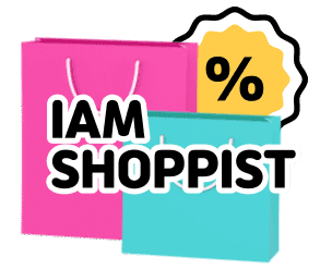iamshoppist