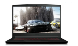 가성비 노트북 리뷰 순위 TOP11 2 가성비노트북 리뷰 순위 TOP12