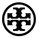 여성 백팩 검색 순위와 가방 브랜드 5 TORYBURCH