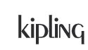 여성백팩 리뷰수로 본 인기 순위 1~3위 2 KIPLING