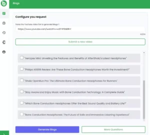 자동 블로그 포스팅 유튜브와 AI의 콜라보레이션 01 6 AnyConv.com 블지5
