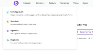 자동 블로그 포스팅 유튜브와 AI의 콜라보레이션 01 4 AnyConv.com 블지6