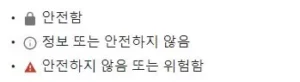 클라우드웨이즈 카페24 호스팅 비교 7가지 2 AnyConv.com 클2