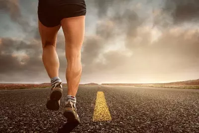 가자미근 푸쉬업(soleus pushup) 1 가자미근 푸쉬업(soleus pushup)
