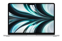 가성비 노트북 리뷰 순위 TOP11 22 가성비노트북 리뷰 순위 TOP12