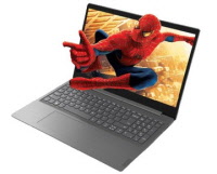 가성비 노트북 리뷰 순위 TOP11 12 가성비노트북 리뷰 순위 TOP12