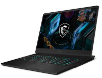 가성비 노트북 리뷰 순위 TOP11 8 가성비노트북 리뷰 순위 TOP12