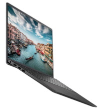 가성비 노트북 리뷰 순위 TOP11 6 가성비노트북 리뷰 순위 TOP12