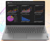 가성비 노트북 리뷰 순위 TOP11 18 가성비노트북 리뷰 순위 TOP12