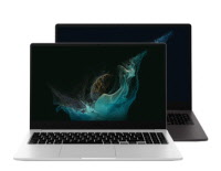 가성비 노트북 리뷰 순위 TOP11 20 가성비노트북 리뷰 순위 TOP12