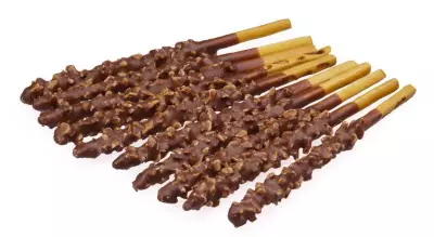 롯데 빼빼로 종류 25가지