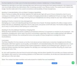 자동 블로그 포스팅 유튜브와 AI의 콜라보레이션 01 7 압축블지4