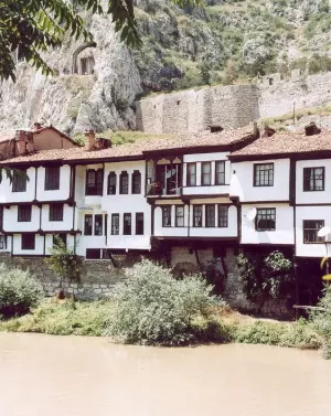 데이팅 앱 아마시아 연애 해외친구 만들기 6 아마세이아