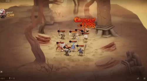 소울즈 Souls 모바일게임 등급표 쿠폰 정보 3 4 소울즈 Souls 모바일게임 등급표 쿠폰 정보 3