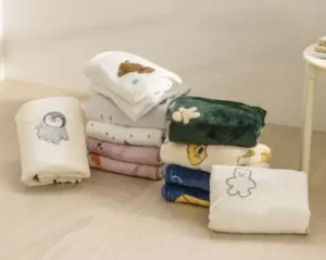 수능 선물 추천과 감동적인 응원 메시지 2 5 담요