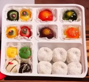 수능 선물 추천과 감동적인 응원 메시지 2 4 빛고을