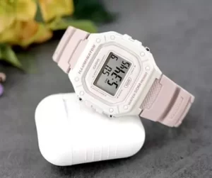 수능 선물 추천과 감동적인 응원 메시지 2 6 시계