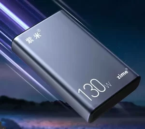 노트북 PD 보조배터리 선택 요령 5 6 Z130