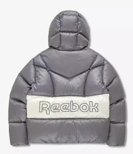 올 겨울은 글로시 펌프 패딩 이효리 패딩 4 펌프3