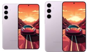 삼성 갤럭시 s24 vs s23 성능 비교 4 갤럭시 s24 vs s23 성능