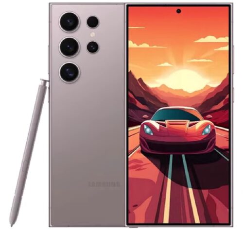 삼성 갤럭시 s24 s24플러스 s24울트라 AI폰 시대 사전예약 3 갤럭시 s24 s24플러스 s24울트라 AI폰 시대