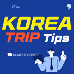 경기도의 숨겨진 보석 : 맛집과 여행 [여행1]