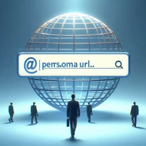 구글 FDL서비스로 웹주소 단축 개인 url 대체 1