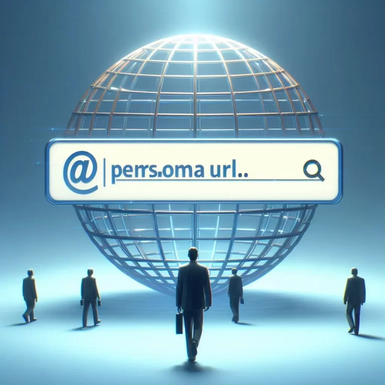 구글 FDL서비스로 웹주소 단축 개인 url 대체 1 구글 FDL서비스로 웹주소 단축 개인 url 대체 1