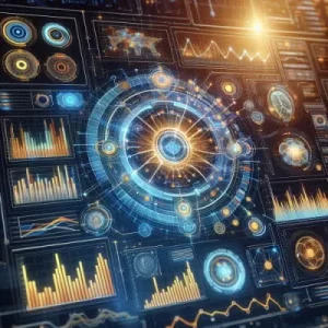 [JOB1] 미래의 핵심 직업 머신러닝 엔지니어란 무엇일까?