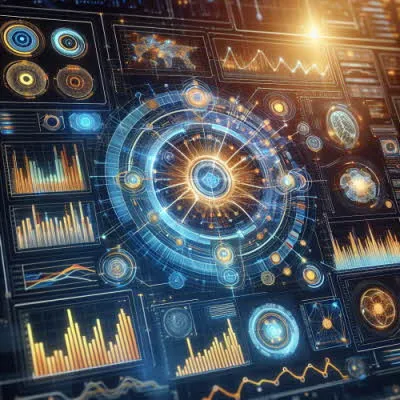 [JOB1] 미래의 핵심 직업 머신러닝 엔지니어 무엇일까?