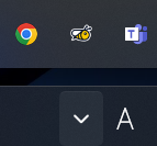 HONEY GAIN 자동 수익 1 11 허니8