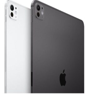 아이패드 프로 6세대 vs 7세대 비교