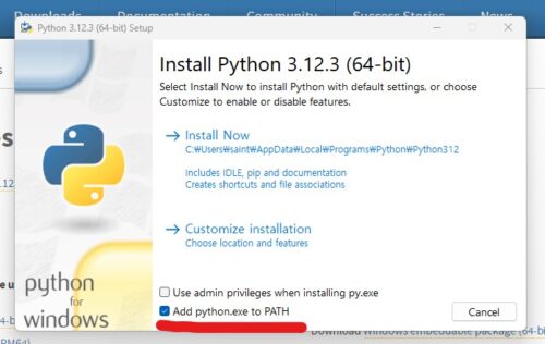 블로그 자동포스팅 파이썬