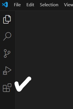 블로그 자동포스팅 파이썬