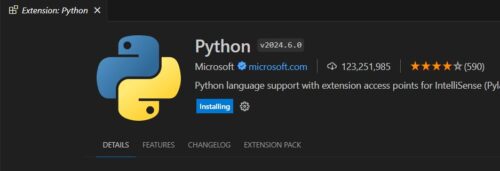 블로그 자동포스팅 파이썬