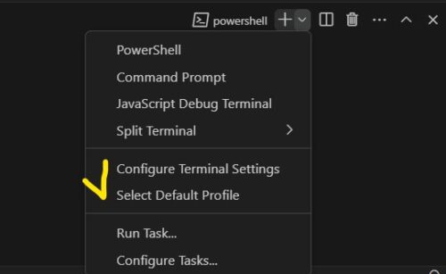 블로그 자동포스팅 파이썬