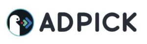 애드픽