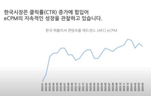 티스토리 입문자를 위한 구글 애드센스로 광고수익화 방법 요약 2 티스토리1
