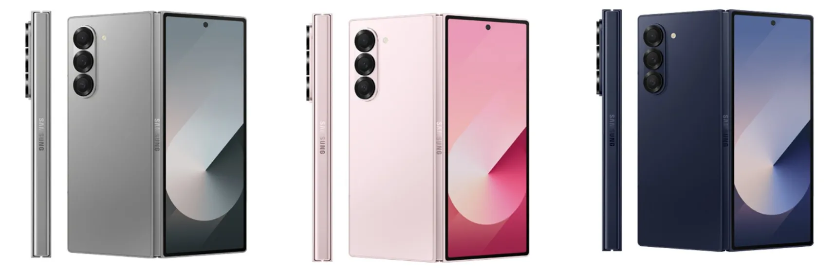 갤럭시 Z폴드6 예약 개통 출시 폴드5 비교 1 갤럭시 Z폴드6 사전예약 개통 출시 폴드5 비교