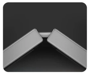 갤럭시 Z폴드6 예약 개통 출시 폴드5 비교 5 z폴드5